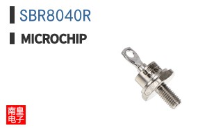 SBR8040R