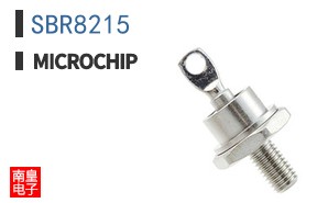 SBR8215