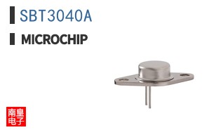 SBT3040A