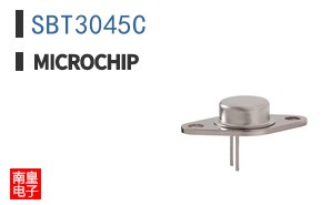 SBT3045C