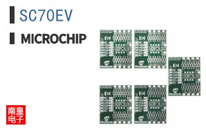 SC70EV