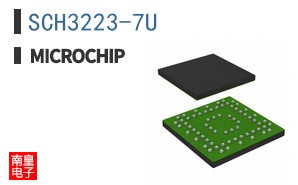 SCH3223-7U