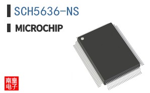 SCH5636-NS