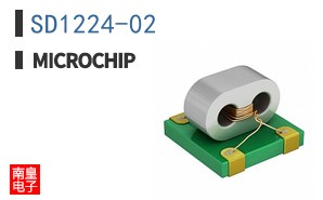 SD1224-02