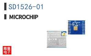SD1526-01