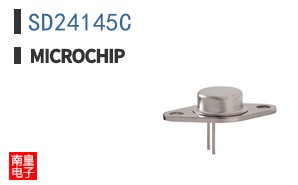 SD24145C