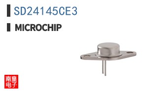 SD24145CE3