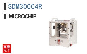 SDM30004R