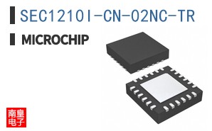 SEC1210I-CN-02NC-TR