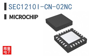SEC1210I-CN-02NC