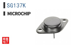 SG137K