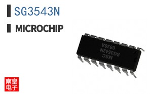 SG3543N