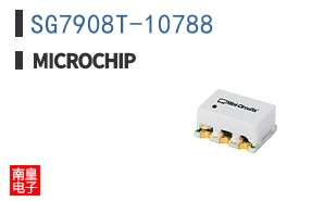 SG7908T-10788