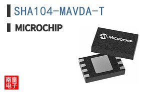 SHA104-MAVDA-T