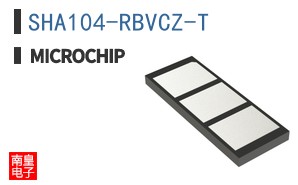 SHA104-RBVCZ-T