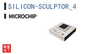 SILICON-SCULPTOR_4