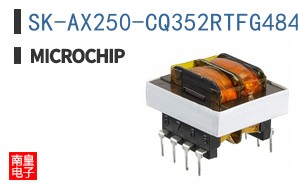 SK-AX250-CQ352RTFG484S