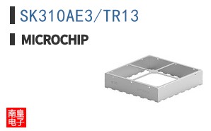 SK310AE3/TR13