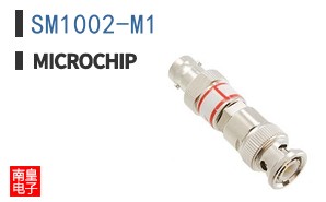 SM1002-M1