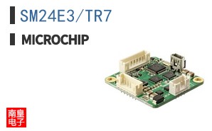 SM24E3/TR7