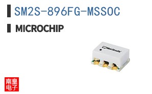 SM2S-896FG-MSSOC