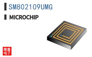 SM802109UMG