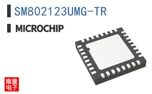 SM802123UMG-TR