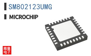 SM802123UMG