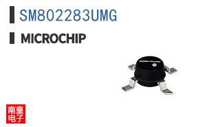 SM802283UMG