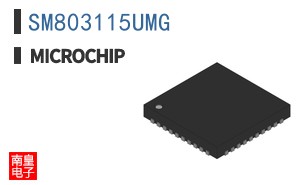 SM803115UMG