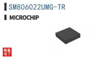 SM806022UMG-TR