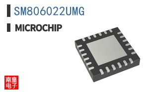 SM806022UMG