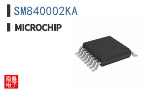 SM840002KA