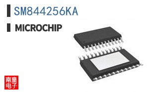 SM844256KA