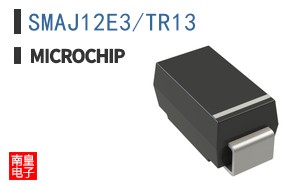 SMAJ12E3/TR13