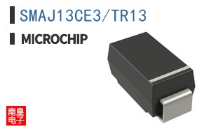 SMAJ13CE3/TR13