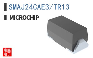 SMAJ24CAE3/TR13