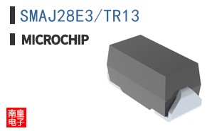 SMAJ28E3/TR13