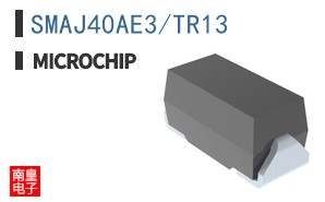 SMAJ40AE3/TR13