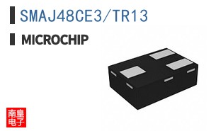 SMAJ48CE3/TR13
