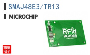 SMAJ48E3/TR13