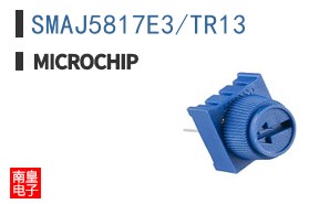 SMAJ5817E3/TR13