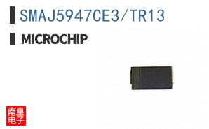 SMAJ5947CE3/TR13