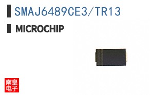SMAJ6489CE3/TR13
