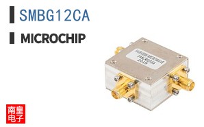 SMBG12CA