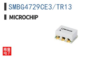 SMBG4729CE3/TR13