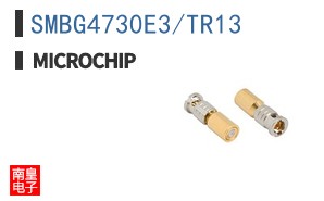 SMBG4730E3/TR13