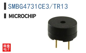 SMBG4731CE3/TR13