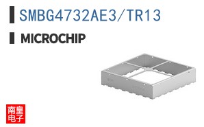 SMBG4732AE3/TR13