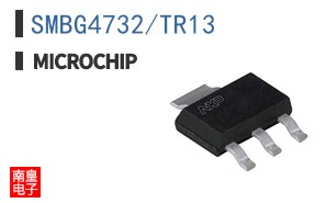 SMBG4732/TR13